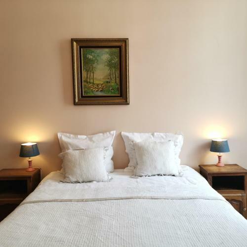 B&B La Ducale