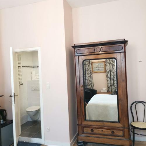 B&B La Ducale