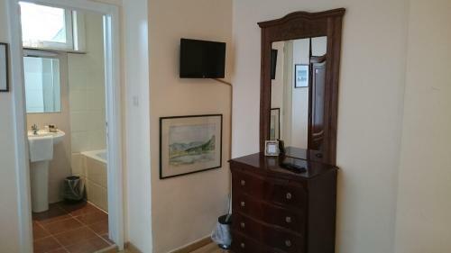 B&B La Ducale