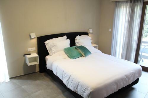 De Steenen Molen B&B - Brasserie