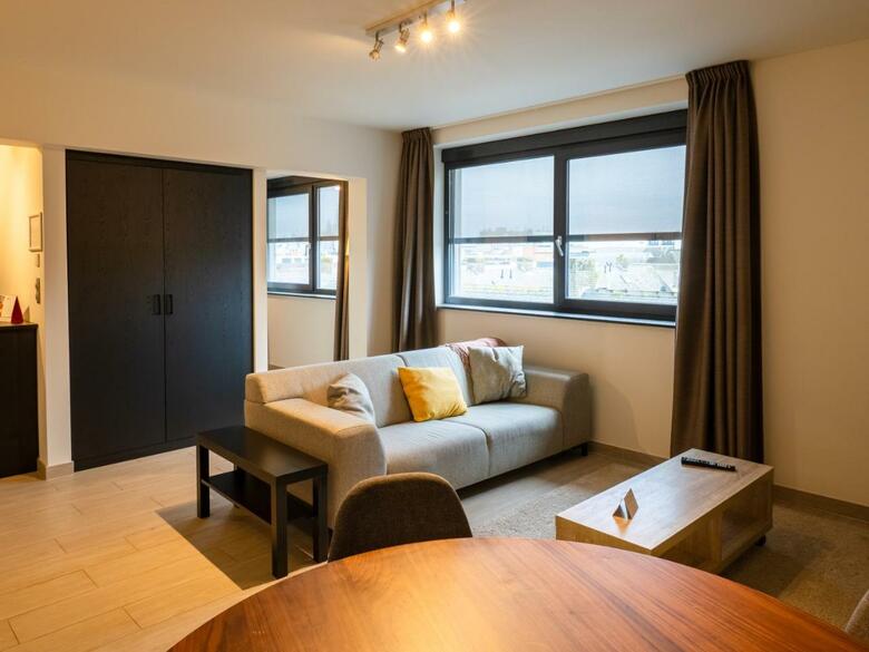 Tower Hotel