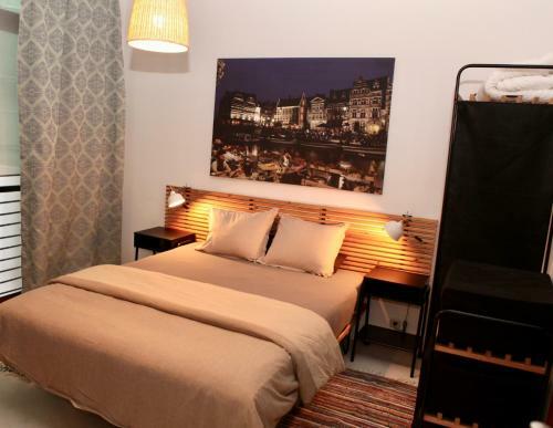 B&B Allegra Nova