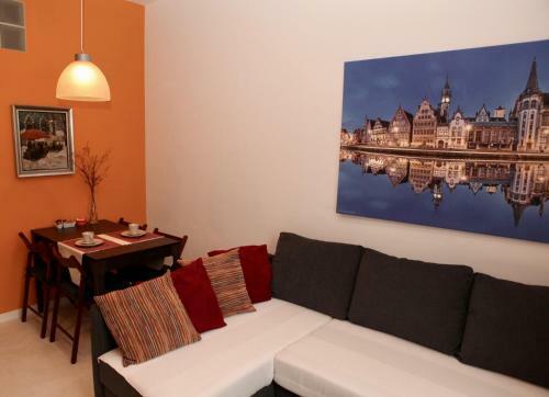 B&B Allegra Nova