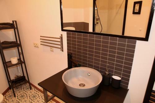 B&B Allegra Nova