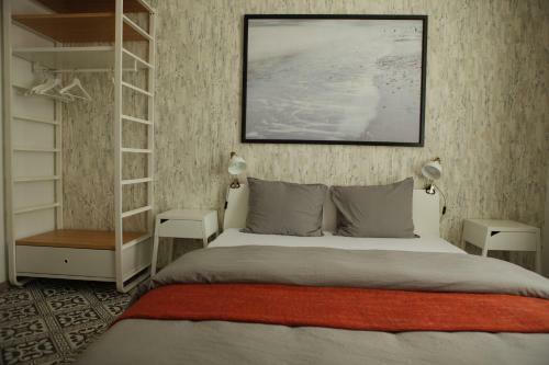 B&B Allegra Nova
