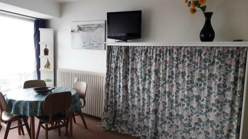 Apartamento Studio Mare Nostrum