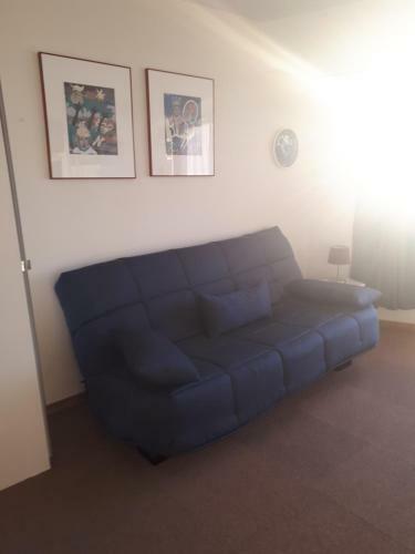 Apartamento Studio Mare Nostrum