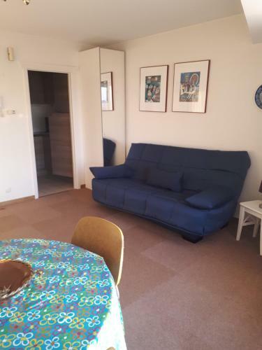 Apartamento Studio Mare Nostrum