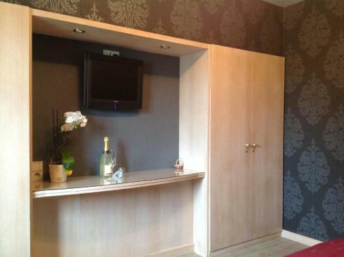 B&B Decoster