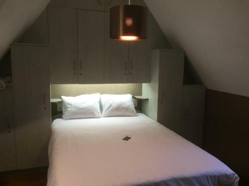 B&B Decoster