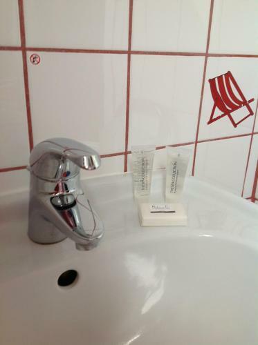B&B Decoster