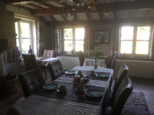 B&B Decoster