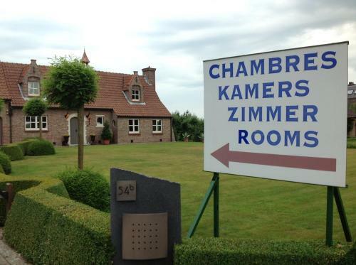 B&B Decoster