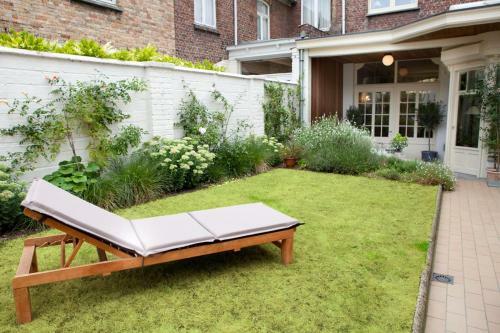 B&B La Porte Coch�re