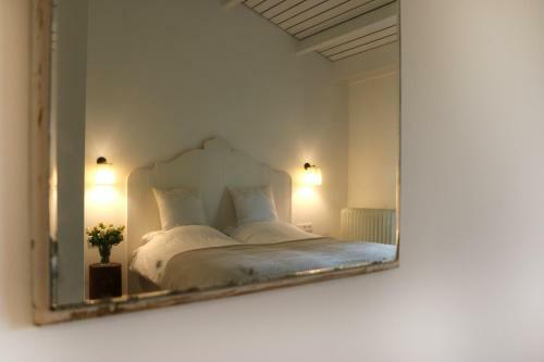 Hotel De Lindehoeve