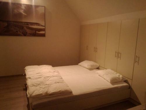 Apartamento 't Vossenerf