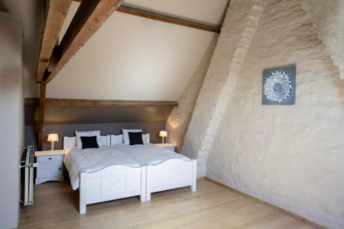 Holiday Home De Maalderij