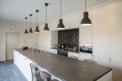 Holiday Home De Maalderij