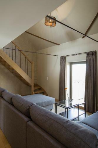 Holiday Home De Maalderij
