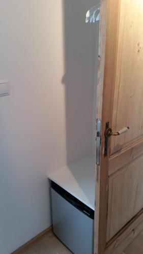 Hostal Porta Superia B&B