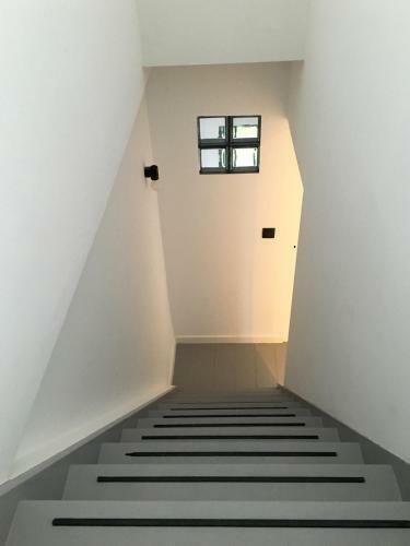 Bed & Breakfast Canop�e Guesthouse