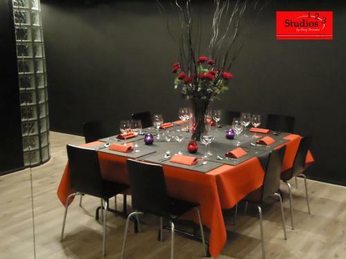 B&B Luxe Suites-1-2-3