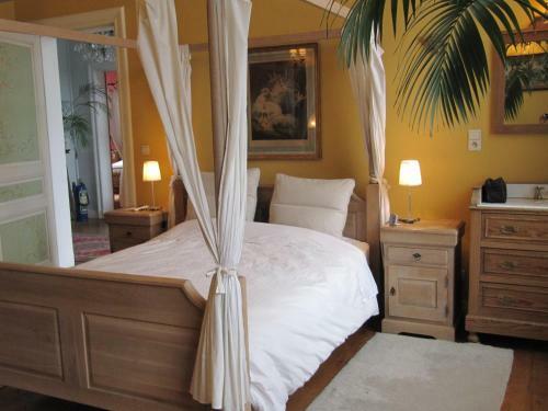 B&B Atlas