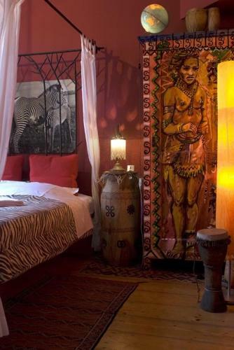 B&B Atlas