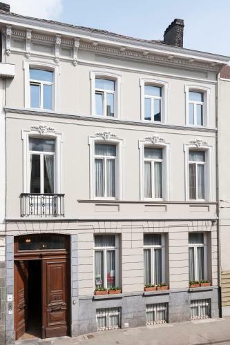 B&B Atlas