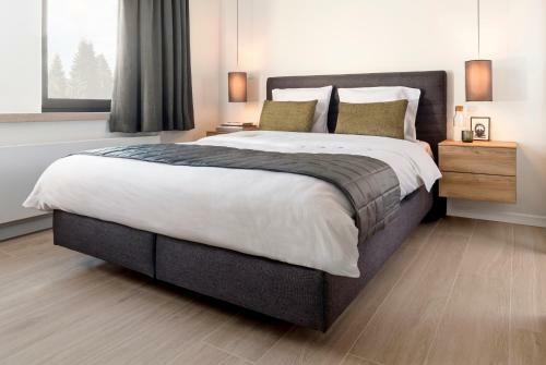 Apartamento International B�llingen