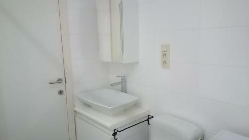 Apartamento Dame Cerise
