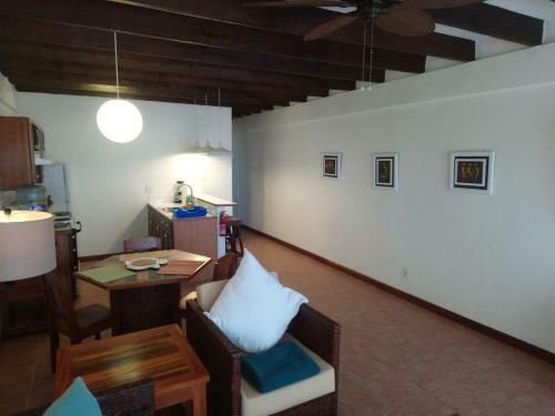 Hotel Tres Cocos Resort