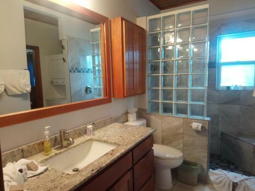 Hotel Tres Cocos Resort