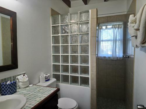 Hotel Tres Cocos Resort