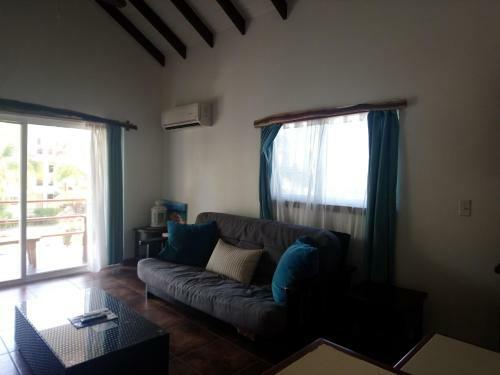 Hotel Tres Cocos Resort