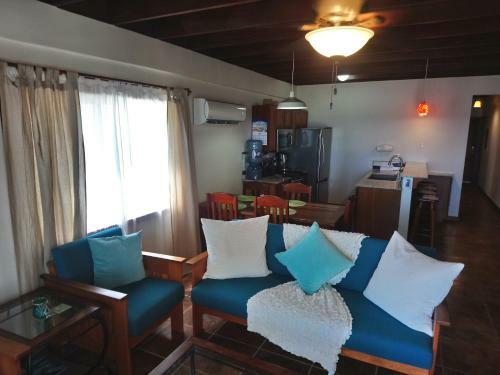 Hotel Tres Cocos Resort