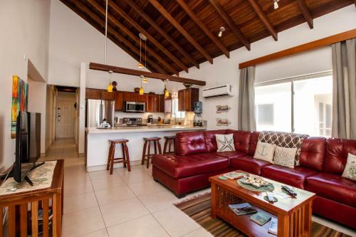 Hotel Tres Cocos Resort