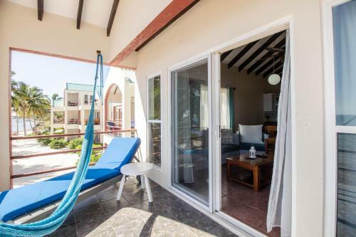 Hotel Tres Cocos Resort