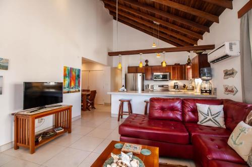Hotel Tres Cocos Resort