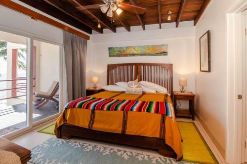 Hotel Tres Cocos Resort