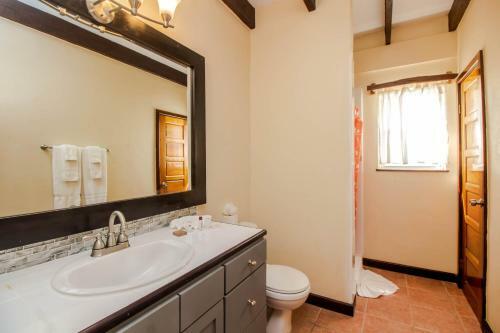 Hotel Tres Cocos Resort