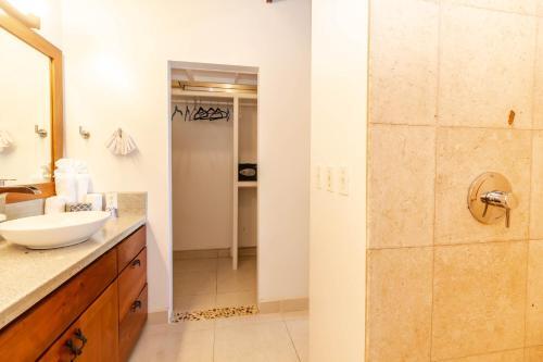 Hotel Tres Cocos Resort
