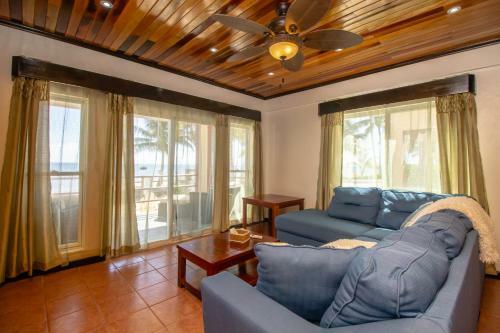 Hotel Tres Cocos Resort