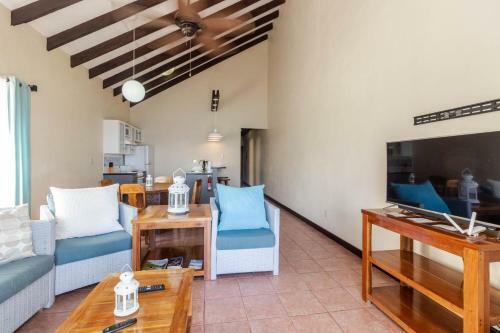 Hotel Tres Cocos Resort