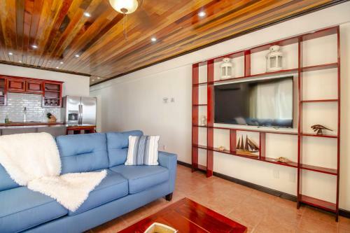 Hotel Tres Cocos Resort