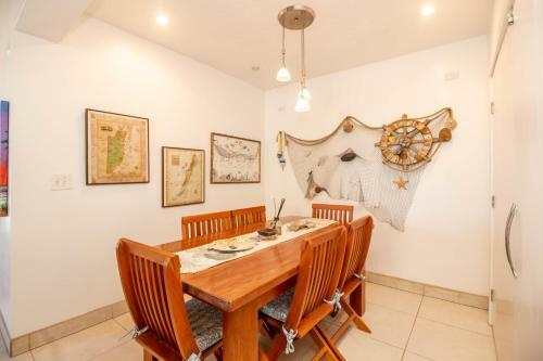 Hotel Tres Cocos Resort