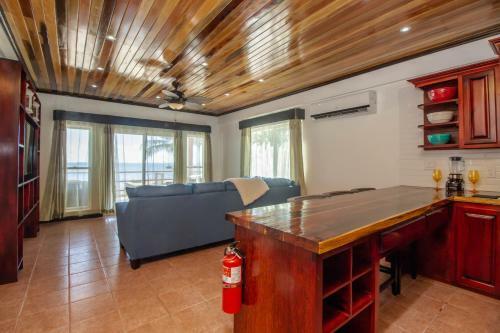 Hotel Tres Cocos Resort