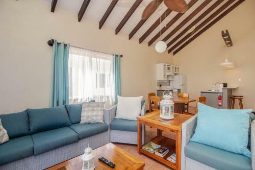 Hotel Tres Cocos Resort