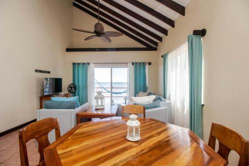 Hotel Tres Cocos Resort