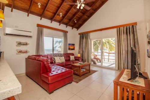 Hotel Tres Cocos Resort